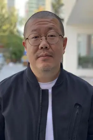 Photo Randy Liu Ran #355612