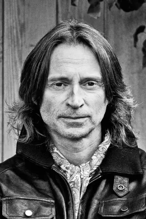 Photo Robert Carlyle #49823