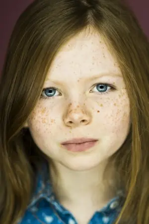 Photo Sadie Munroe #185864