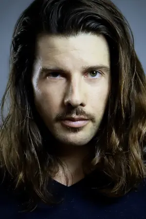 Photo Scott Alin #304715