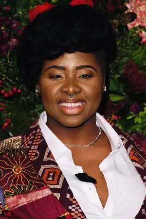 Photo Shiloh Coke #68549