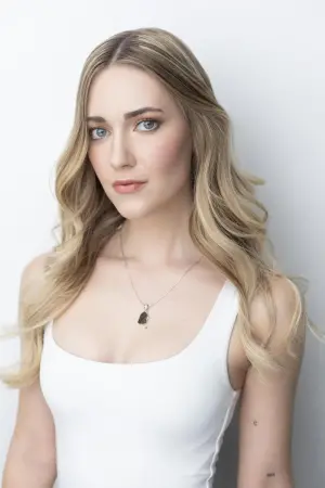 Photo Sophie Sedlacek #304197