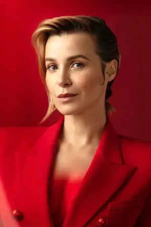 Photo Victoria Koblenko #336396