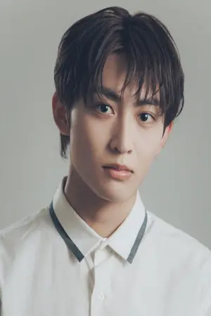 Photo Yusuke Hino #389221