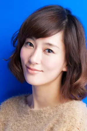 Photo Asami Mizukawa #218021