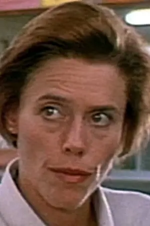 Photo Babbie Green #105186