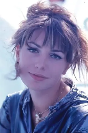 Photo Catherine Spaak #112136