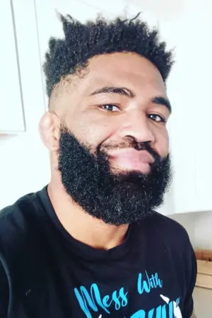 Photo Chris Curtis #138364