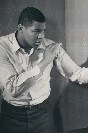 Photo Coley Wallace #87154