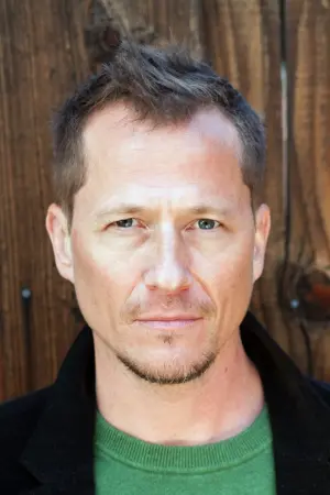 Photo Corin Nemec #103209