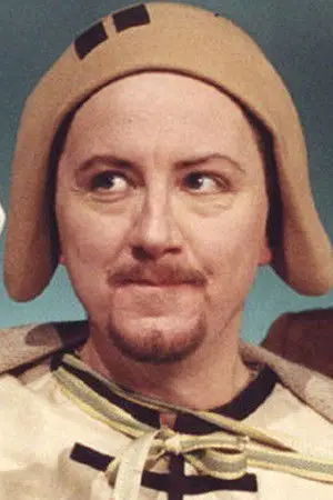 Photo Dariusz Dobkowski #396991