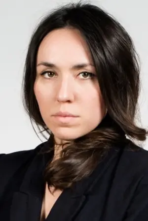 Photo Deborah Grall #143173