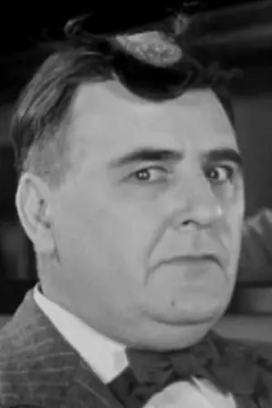 Photo Dell Henderson #206179