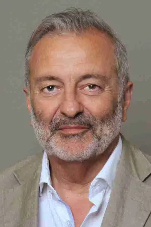 Photo Jaap Postma #338756