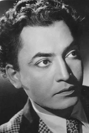 Photo Kishore Sahu #397279