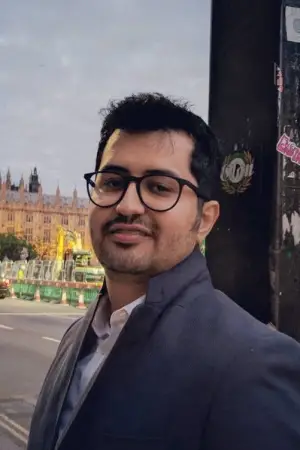 Photo Malik Nejer #335989