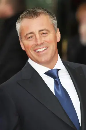 Photo Matt LeBlanc #146502
