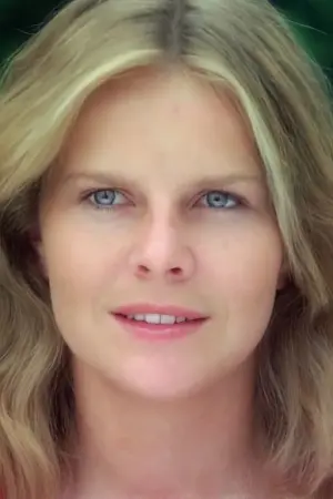 Photo Mónica Zanchi #242445