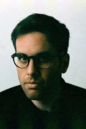 Photo Samuel M. Delgado #364145