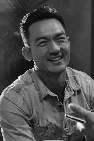 Photo Song Tao #223762