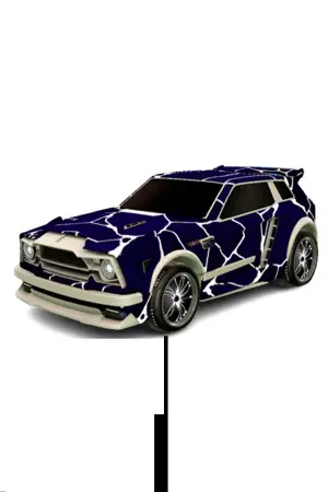 Photo Uodid1 #367292