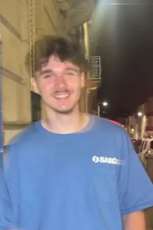 Photo Valentin Gayot #368615