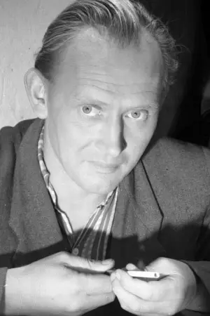 Photo Władysław Dewoyno #398805