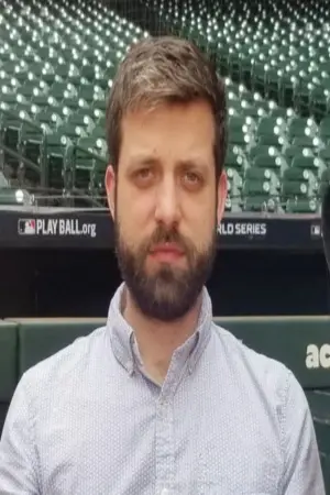 Photo Adam Edwards #303514