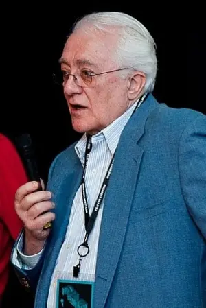 Photo Al Ruban #125925