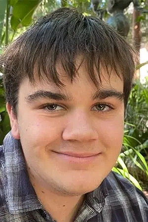 Photo Andrew Draper #293187