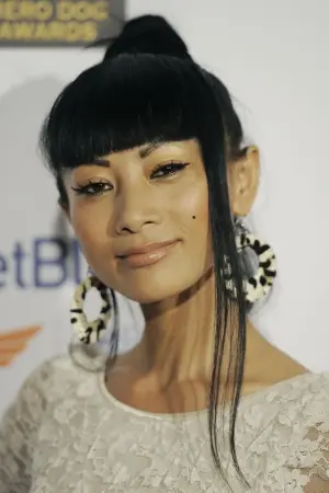 Photo Bai Ling #60400