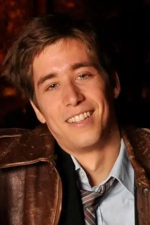 Photo Carlo Vogele #23311