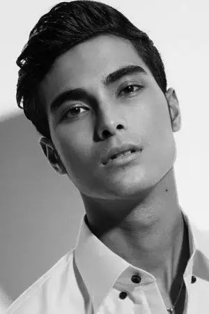 Photo Cinta Brian #367142