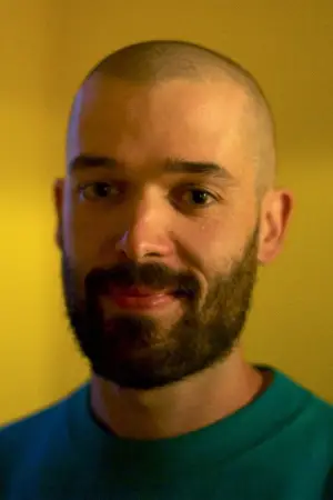 Photo Colin Nixon #346033