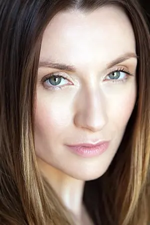 Photo Emma Clifford #34626