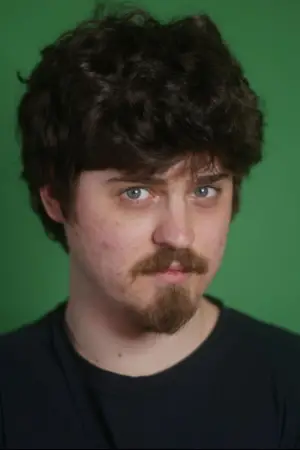 Photo Griffin Long-Sinnott #363518