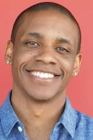 Photo Havon Baraka #250945