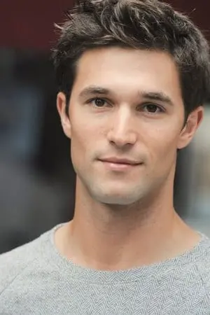 Photo Jack Turner #268657