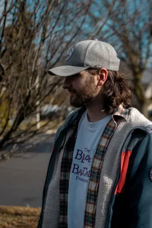 Photo Jim Couroux #346309