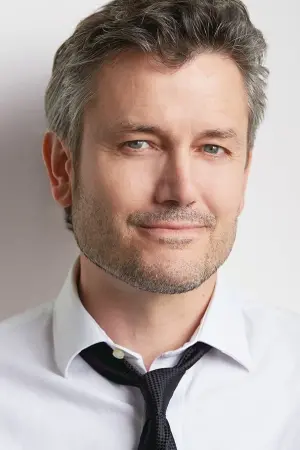 Photo Kevin Hare #42638