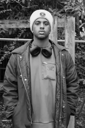 Photo Khalid Raffy #251624