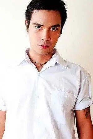 Photo Kristoffer King #372180