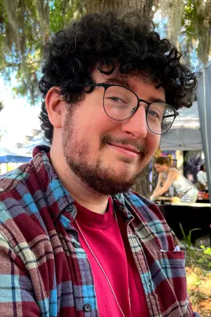 Photo Kyle Bastin #339405