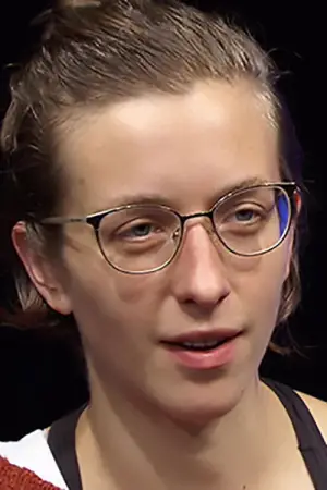 Photo Lara Vouk #394840