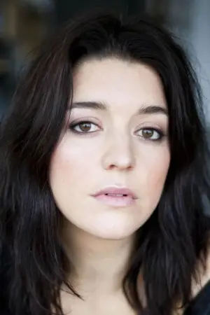 Photo Marie-Ève Perron #383936