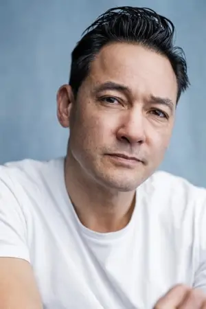 Photo Mark Hampton #330994