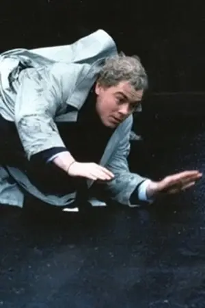 Photo Mark Henson #12372