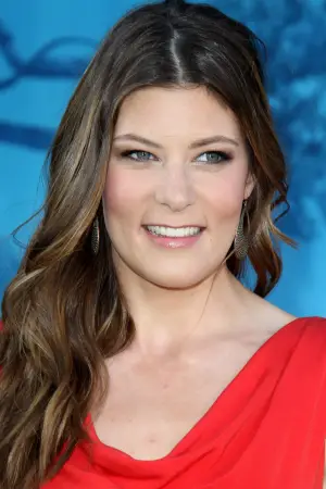 Photo Meredith Pyle #378286