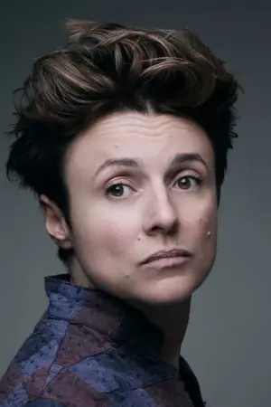 Photo Michela Cescon #119413