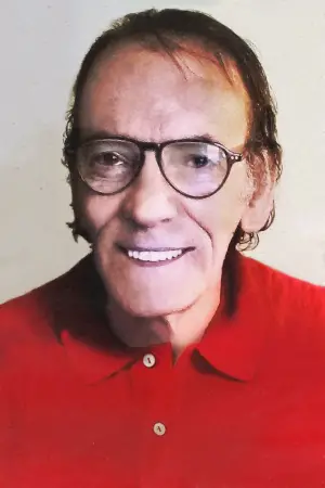 Photo Nasredine Guénifi #394473